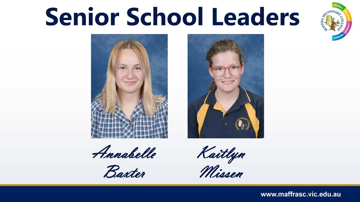 /uploaded_files/media/gallery/1739851537Senior School Leaders 1.jpg